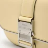 kane_sling_bag_3-1.webp Kane Sling Bag<PEDRO Best Sale
