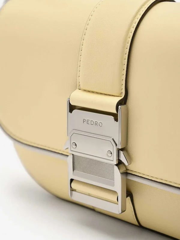 kane_sling_bag_3-1.webp Kane Sling Bag<PEDRO Best Sale