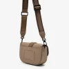 kane_sling_bag_3.webp Kane Sling Bag<PEDRO Store