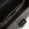kane_sling_bag_3-3.webp Kane Sling Bag<PEDRO Flash Sale