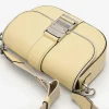 kane_sling_bag_4-1.webp Kane Sling Bag<PEDRO Best Sale