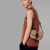 kane_sling_bag_4.webp Kane Sling Bag<PEDRO Store