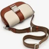 kane_sling_bag_4-2.webp Kane Sling Bag<PEDRO Store