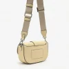 kane_sling_bag_5-1.webp Kane Sling Bag<PEDRO Best Sale