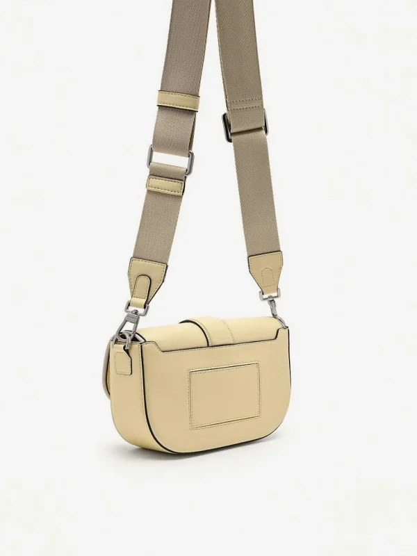 kane_sling_bag_5-1.webp Kane Sling Bag<PEDRO Best Sale