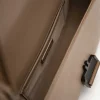 kane_sling_bag_5.webp Kane Sling Bag<PEDRO Store