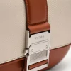 kane_sling_bag_5-2.webp Kane Sling Bag<PEDRO Store