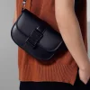 kane_sling_bag_6-1.webp Kane Sling Bag<PEDRO Flash Sale