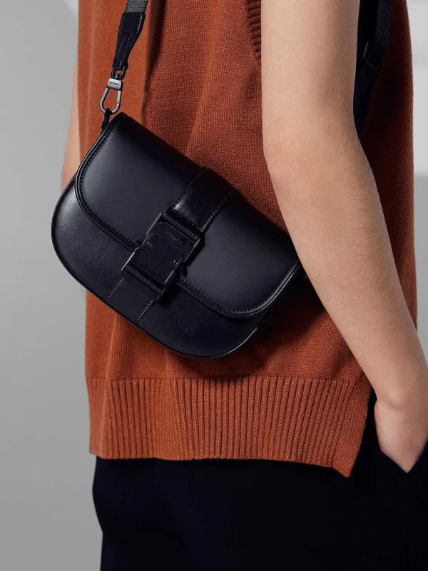 kane_sling_bag_6-1.webp Kane Sling Bag<PEDRO Flash Sale