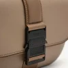 kane_sling_bag_6.webp Kane Sling Bag<PEDRO Store