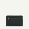 Kasten Clutch Bag<PEDRO Shop