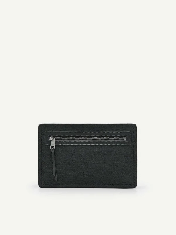 Kasten Clutch Bag<PEDRO Shop