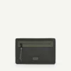 kasten_clutch_bag_0.webp Kasten Clutch Bag<PEDRO Cheap