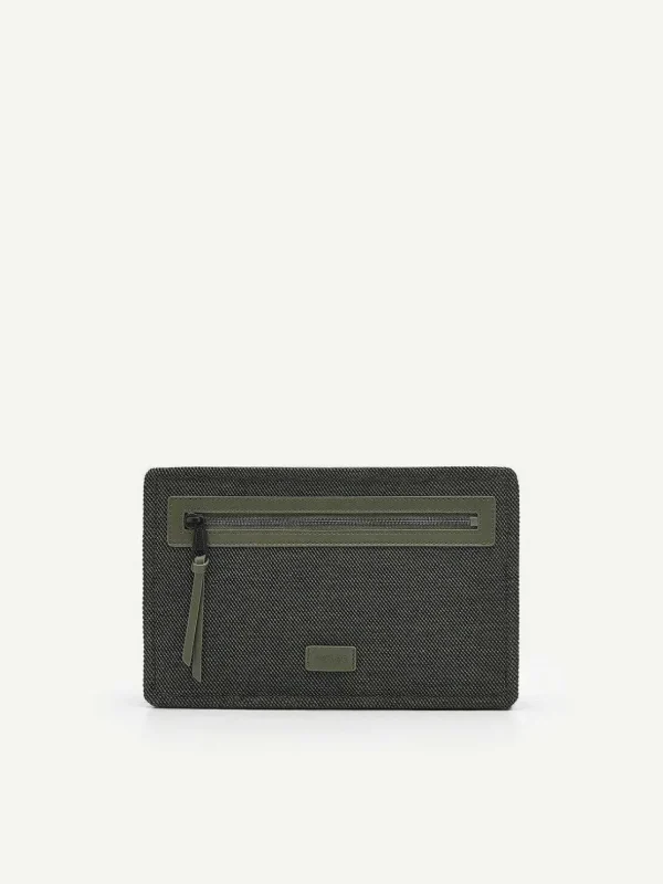 kasten_clutch_bag_0.webp Kasten Clutch Bag<PEDRO Cheap