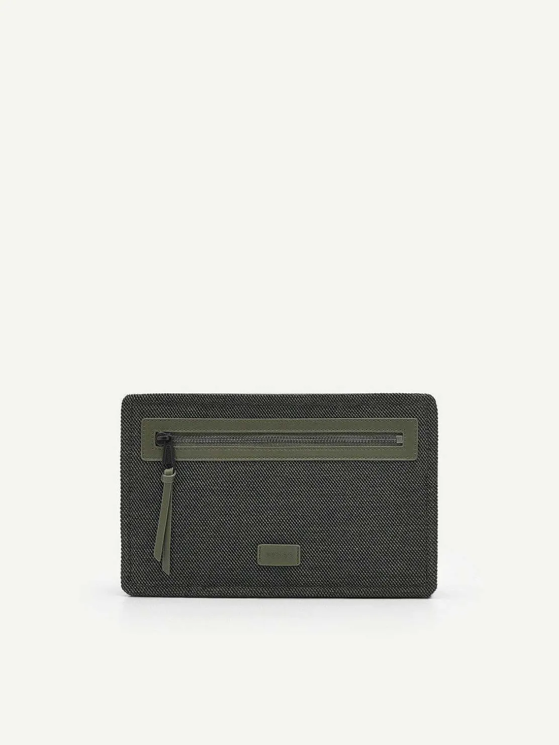 kasten_clutch_bag_0.webp Kasten Clutch Bag<PEDRO Cheap