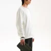kasten_clutch_bag_1.webp Kasten Clutch Bag<PEDRO Cheap