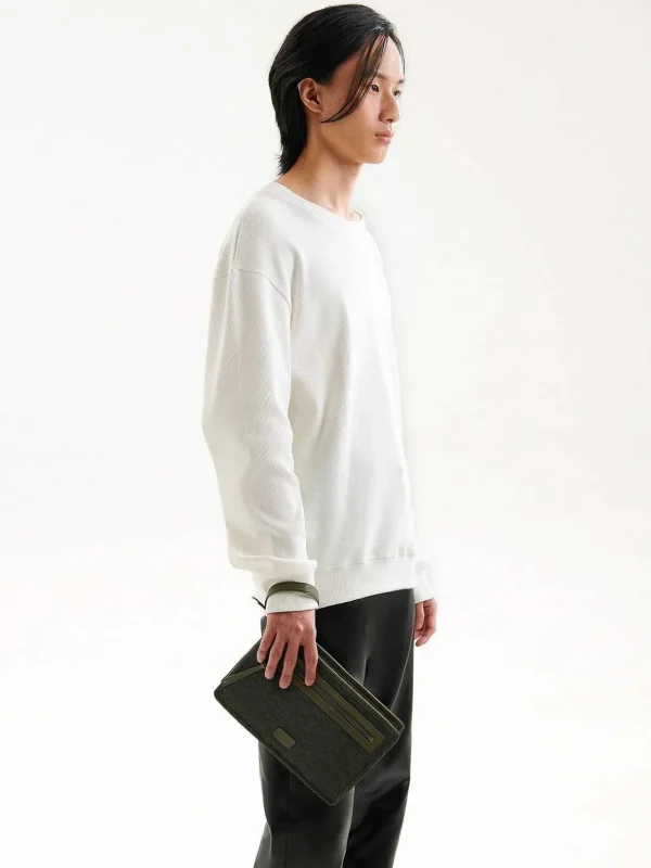 kasten_clutch_bag_1.webp Kasten Clutch Bag<PEDRO Cheap