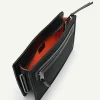 Kasten Clutch Bag<PEDRO Shop