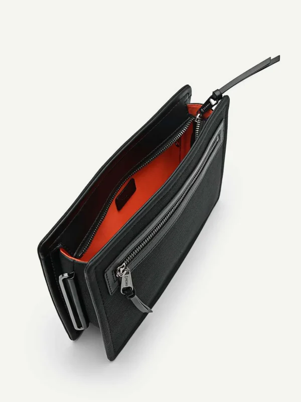 Kasten Clutch Bag<PEDRO Shop