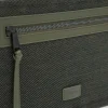 kasten_clutch_bag_2.webp Kasten Clutch Bag<PEDRO Cheap