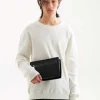 Kasten Clutch Bag<PEDRO Shop