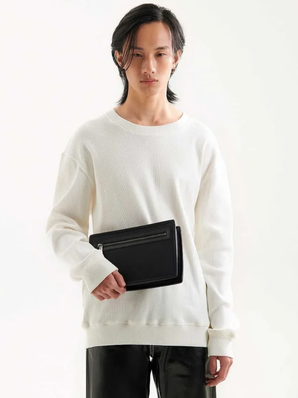 Kasten Clutch Bag<PEDRO Shop