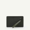 kasten_clutch_bag_3.webp Kasten Clutch Bag<PEDRO Cheap