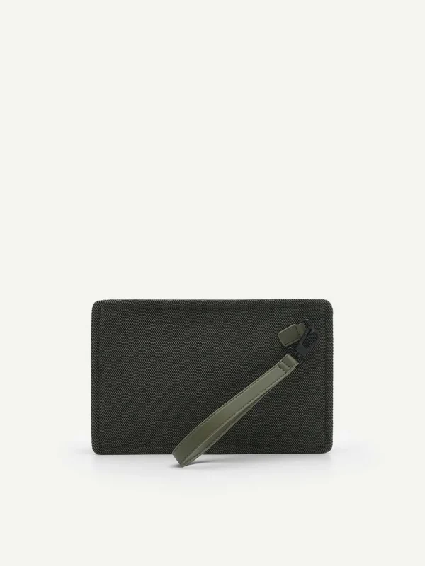 kasten_clutch_bag_3.webp Kasten Clutch Bag<PEDRO Cheap