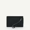 Kasten Clutch Bag<PEDRO Shop