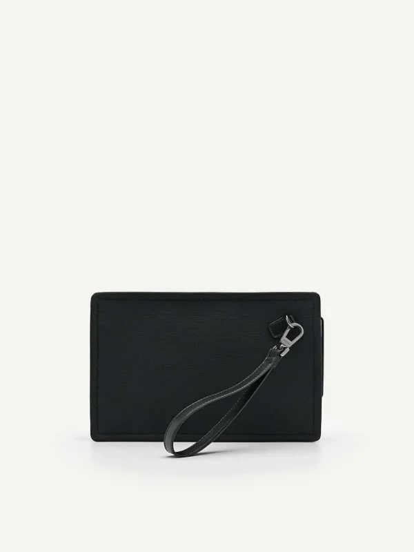 Kasten Clutch Bag<PEDRO Shop
