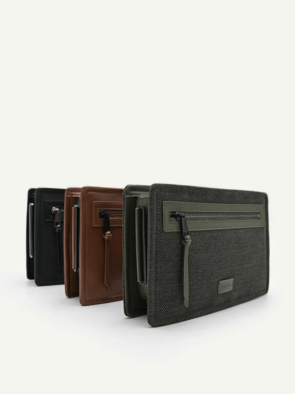 kasten_clutch_bag_4.webp Kasten Clutch Bag<PEDRO Cheap
