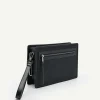 Kasten Clutch Bag<PEDRO Shop