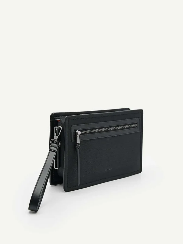 Kasten Clutch Bag<PEDRO Shop