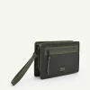 kasten_clutch_bag_5.webp Kasten Clutch Bag<PEDRO Cheap