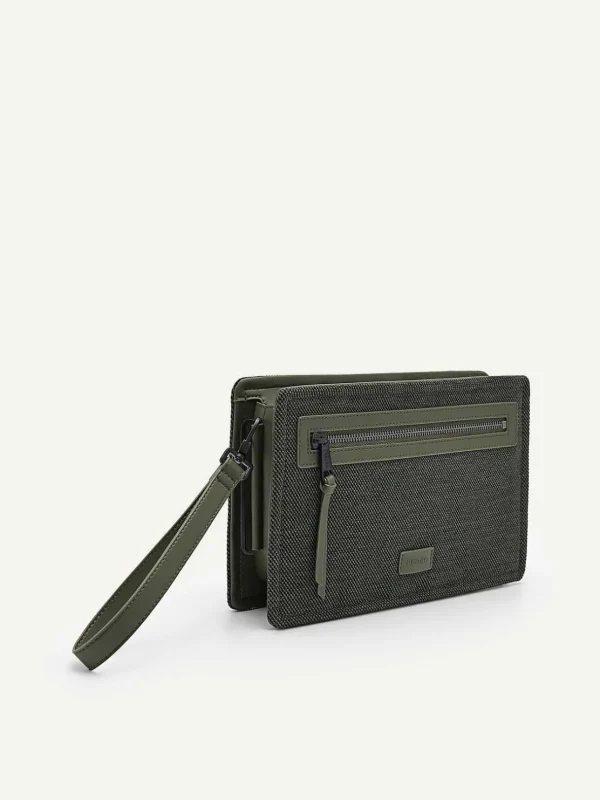 kasten_clutch_bag_5.webp Kasten Clutch Bag<PEDRO Cheap