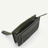 kasten_clutch_bag_6.webp Kasten Clutch Bag<PEDRO Cheap