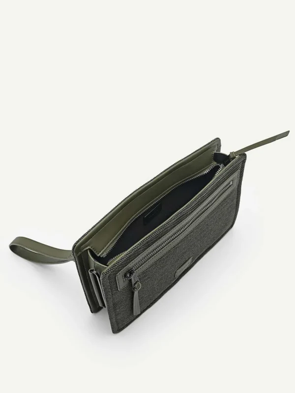 kasten_clutch_bag_6.webp Kasten Clutch Bag<PEDRO Cheap
