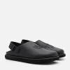 Kenzie Backstrap Sandals<PEDRO Hot