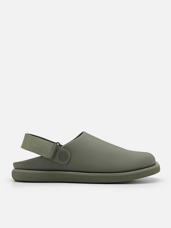 kenzie_backstrap_sandals_1-1.webp Kenzie Backstrap Sandals<PEDRO Hot