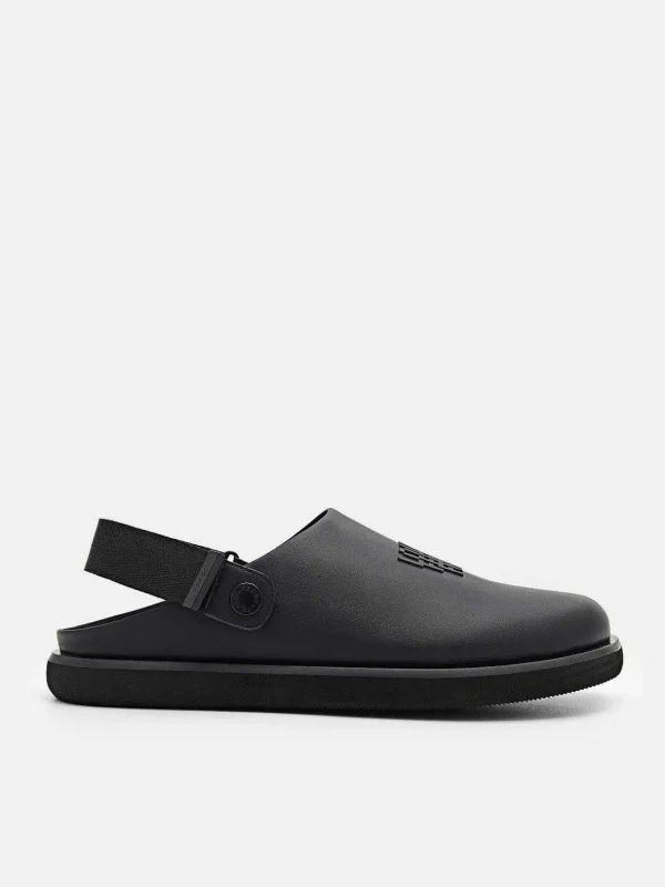 kenzie_backstrap_sandals_1-2.webp Kenzie Backstrap Sandals<PEDRO Hot