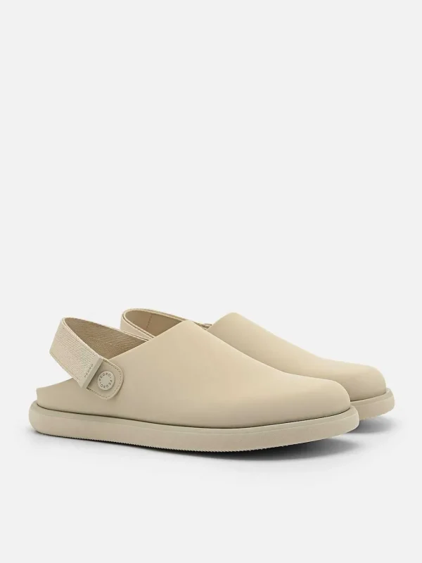 kenzie_backstrap_sandals_1.webp Kenzie Backstrap Sandals<PEDRO Cheap