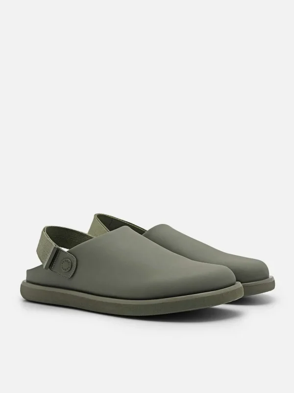 kenzie_backstrap_sandals_2-1.webp Kenzie Backstrap Sandals<PEDRO Hot