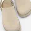 kenzie_backstrap_sandals_2.webp Kenzie Backstrap Sandals<PEDRO Cheap