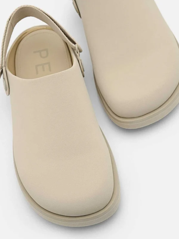 kenzie_backstrap_sandals_2.webp Kenzie Backstrap Sandals<PEDRO Cheap