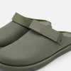 kenzie_backstrap_sandals_3-1.webp Kenzie Backstrap Sandals<PEDRO Hot