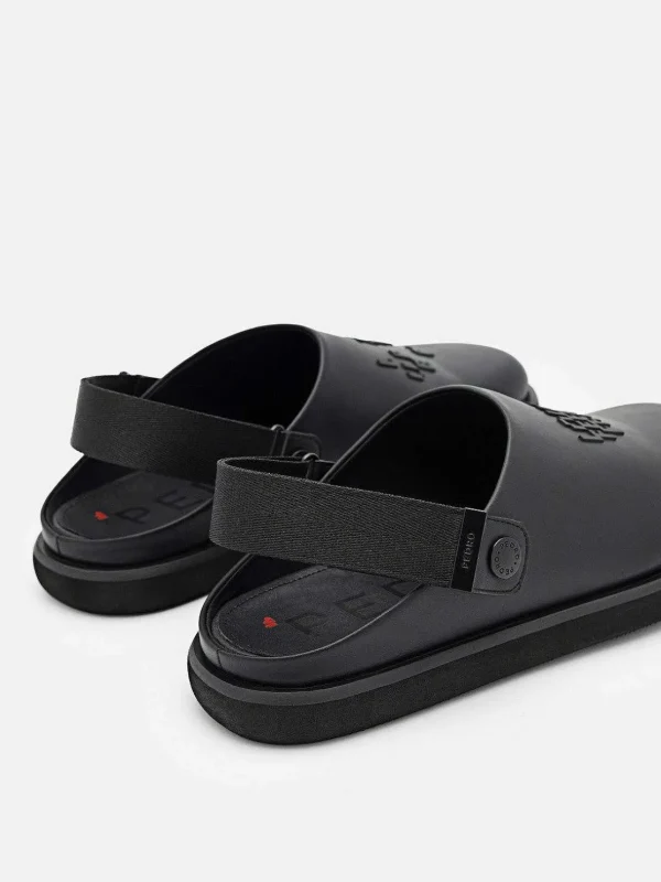 kenzie_backstrap_sandals_3-2.webp Kenzie Backstrap Sandals<PEDRO Hot