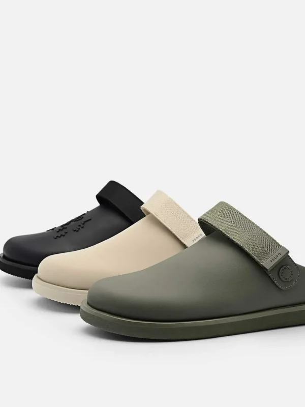 kenzie_backstrap_sandals_4-1.webp Kenzie Backstrap Sandals<PEDRO Hot