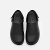 kenzie_backstrap_sandals_4-2.webp Kenzie Backstrap Sandals<PEDRO Hot