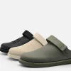 kenzie_backstrap_sandals_5.webp Kenzie Backstrap Sandals<PEDRO Cheap