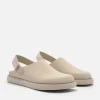 Kenzie Slingback Mules<PEDRO Best Sale